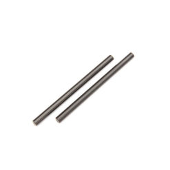 AXES DE TRIANGLE INFERIEUR INTERNE AVANT / ARRIERE (8941)