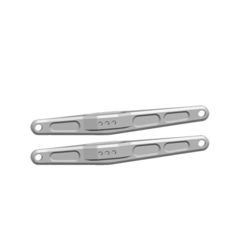 BRAS ARRIERE (RC711-023)