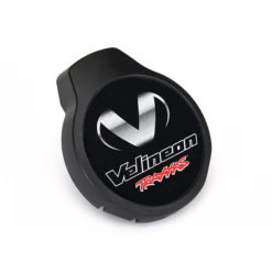 CAPOT MOTEUR ESTAMPILLE VELINEON 3500 (3354R)