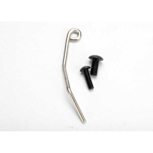 CORDE A PIANO POUR RESONATEUR (5546)