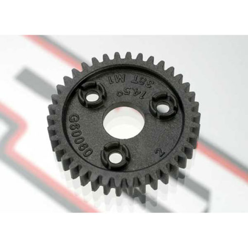 COURONNE 38 DENTS (3954)