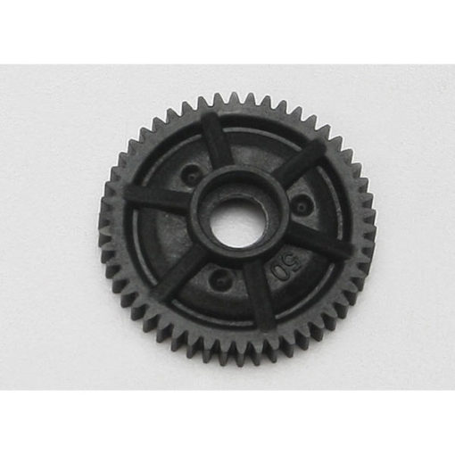 COURONNE 45 DENTS (7045R)