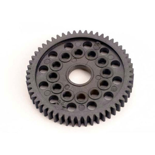 COURONNE 54 DENTS (3454)