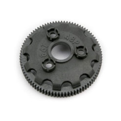COURONNE 86 DENTS (4686)