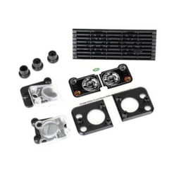 GRILLE DE PROTECTION (8013)