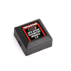 MODULE GPS 2.0 POUR RADIO TQi (6551X)