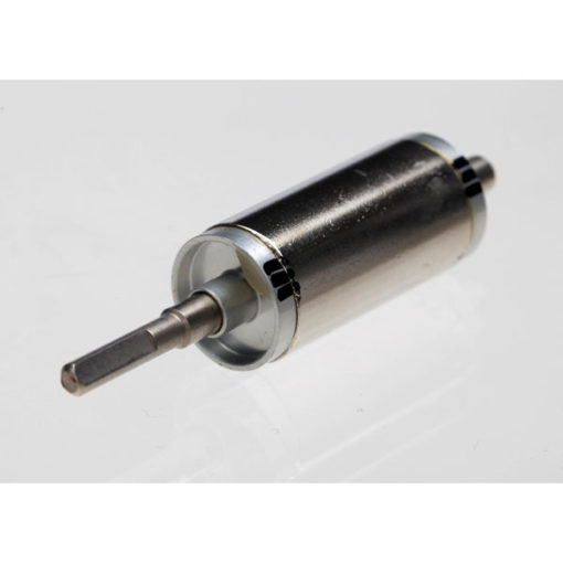 ROTOR POUR MOTEUR VELINEON 380 (3373)