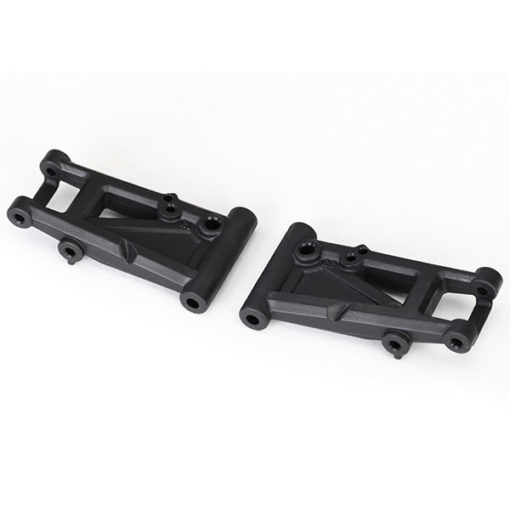 TRIANGLES DE SUSPENSION ARRIERE (2) (8331)