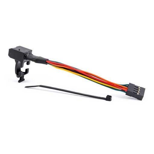 CABLE DE LIAISON POUR LED - SLEDGE (9693)