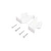 GUIGNOL LARGE 1/4 (34 MM)