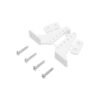 GUIGNOL STANDARD 34 MM