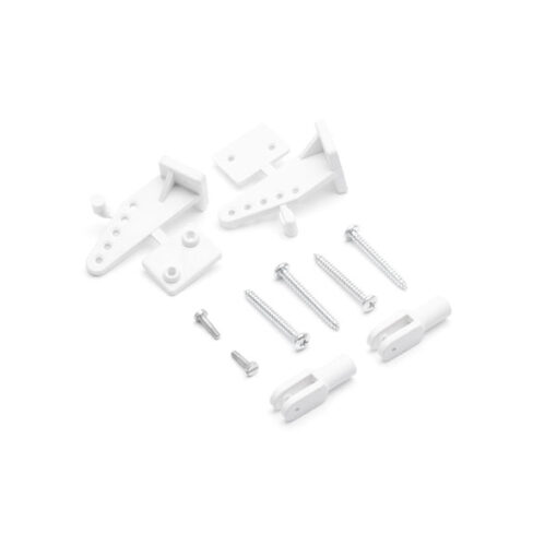 GUIGNOL DE PRECISION 38 MM AVEC CHAPE M3, 1 PAIRES