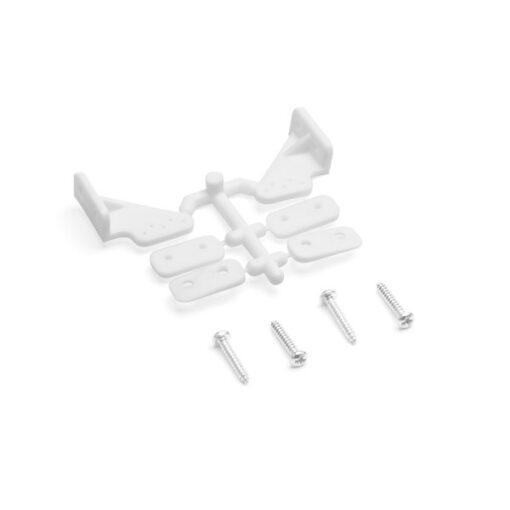 GUIGNOL PETIT 20 MM, 1 PAIRES