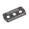 LAMES DE DECOUPE BALSA 10PCS
