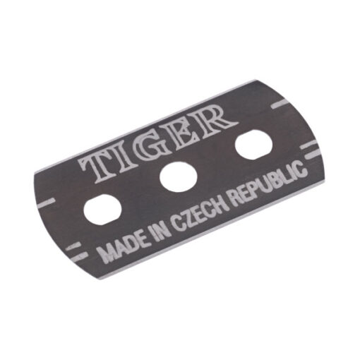 LAMES DE DECOUPE BALSA 10PCS