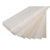 PLANCHE BALSA 100 X 10 CM 15 MM STANDARD