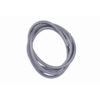 DURITE CARBURANT EN NEOPRENE 4/2