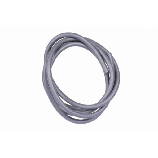 DURITE CARBURANT EN NEOPRENE 4/2